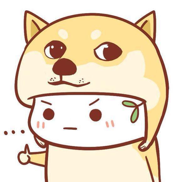 快手业务平台24小时点赞服务_dy24h自助推广下单平台_抖音免费获得100个赞和30个粉丝 - 买卖粉交易平台